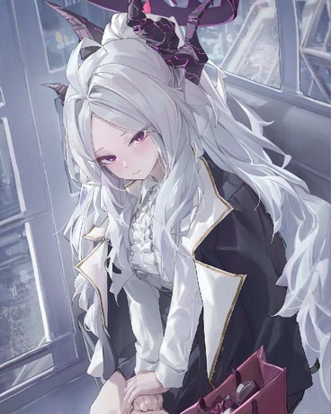 在恋爱至上的世界我只想学习