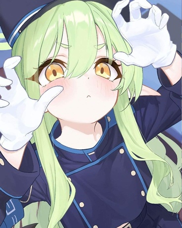 关于我转生成少女龙王这件事