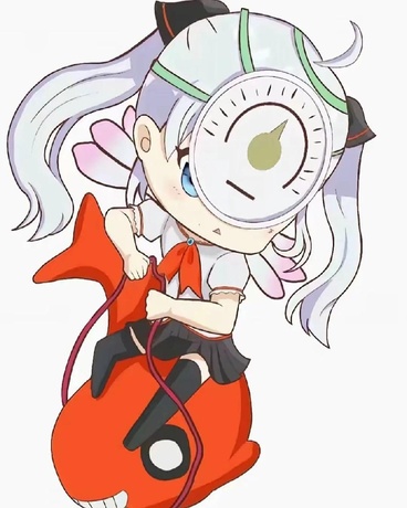 命运石之门or世界面