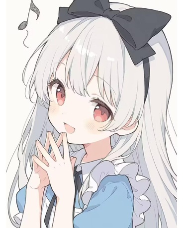 带来终焉的魔女，竟然是我自己？