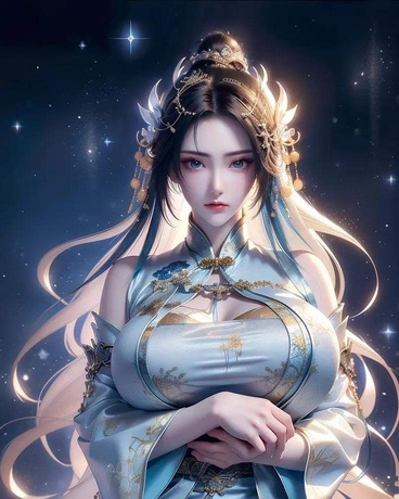 都市小神豪我拿好兄弟刷返利