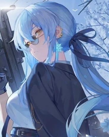 关于我成为女仆咖啡店长这件事