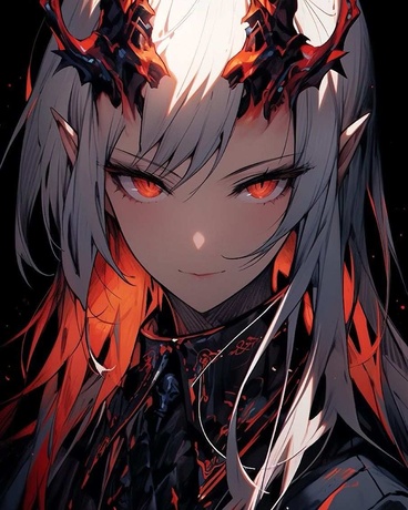 高危补贴？那就去当魔法少女吧