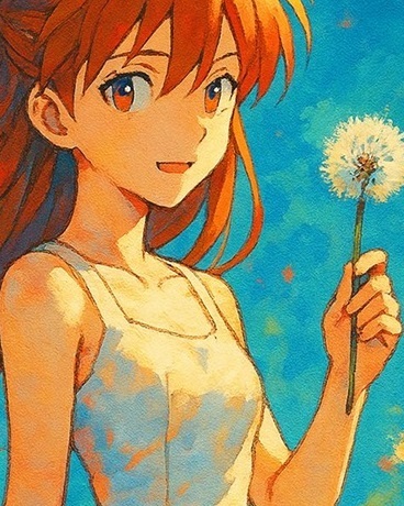 雪之森雪月祈恋