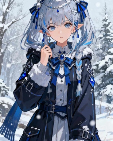 魔法少女老哥被病娇妹妹发现啦