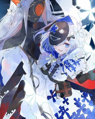 这位召唤师，求你别再改设定了！