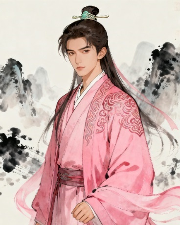 贴身暗卫：王爷请责罚