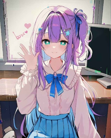 二周目的我怎么可能被你們欺負