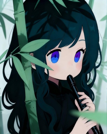 新世界职业生存