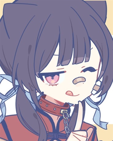 魔法少女和我的宠物契约