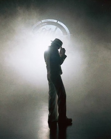 TNT:幻想世界太离谱