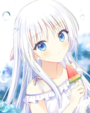 倒反天罡,师父被爱徒养成凤傲天 倒反天罡,师父被爱徒养成凤傲天