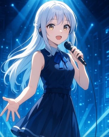虚拟之星VirtuStar