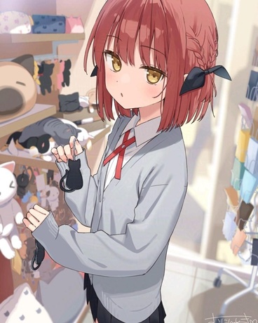 我们的青春物语一定有问题