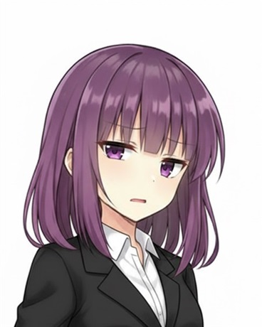 在末日游戏里成为少女