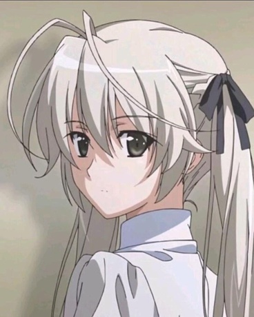 吾才貌冠世，怎可在女尊世界恶堕