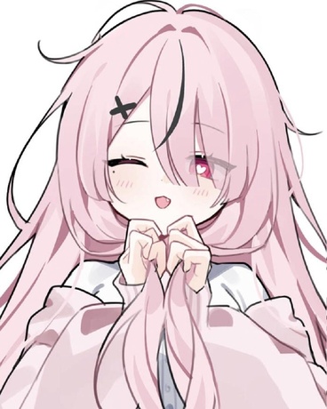 恶魔小姐怎么会被虚伪坏女人捕获