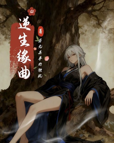 逆生缘曲