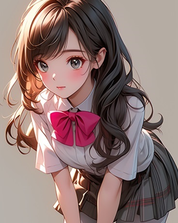 不想只做坏姐姐的小白兔啊