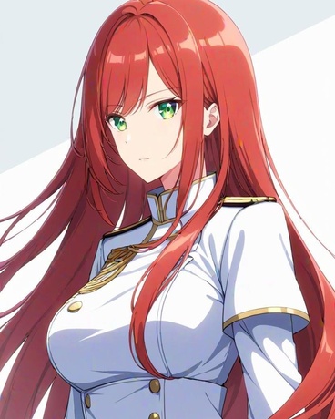 女尊秘密被发现后她们都虎视眈眈