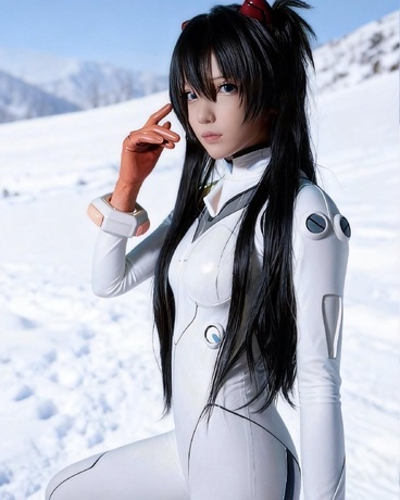 穿成没有雄性尊严的假皇子