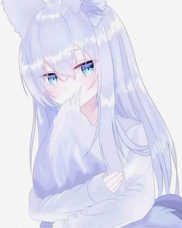 变成狐狐，被病娇盯上了怎么办？