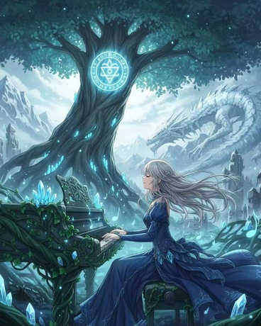 这个寒冬末世是否搞错了什么