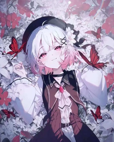 魔王大人绝不会成为圣女小姐女仆