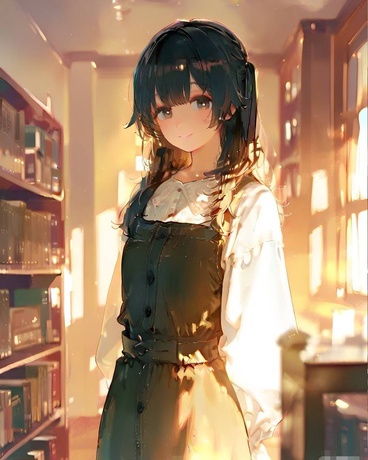 直到超能力消失的那天