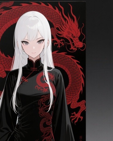 修心断欲的我怎么可能找替身