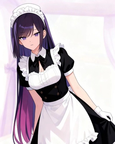 魔法世界的修罗场不可避性