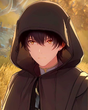 索拉里斯，最终章