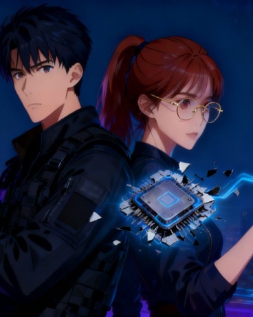 三角洲逆行，我独守巅峰