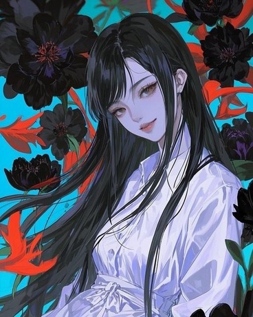 xp病毒入侵，娘化哭兮兮