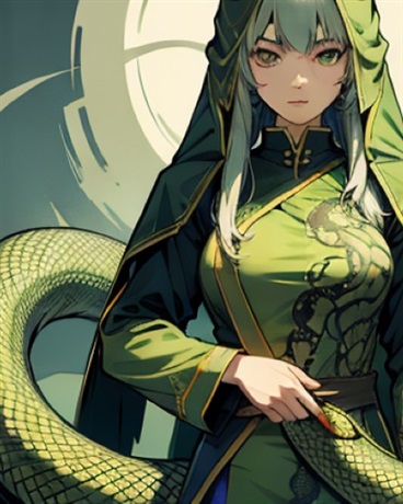 和美少女御兽师难以启齿那些事儿