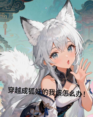穿越成狐妖的我该怎么办！