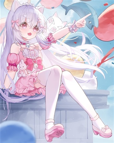 婚礼当天，岳父朝我扑了过来