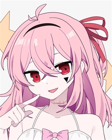 转生星舰，和美少女开机甲？