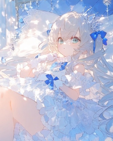 整天躺平的领主小姐只想收养宠物