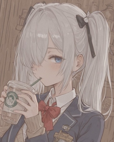 退队后队友都变成了美少女怎么办