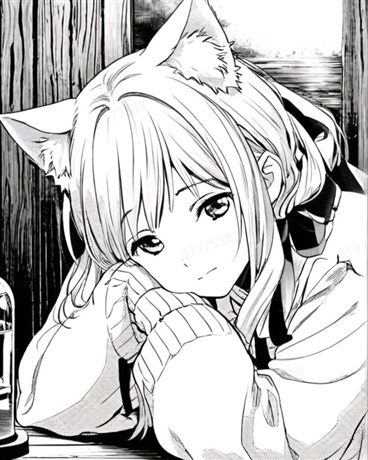 晚安！欢迎光临梦境旅馆