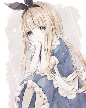 可是天使没有翅膀