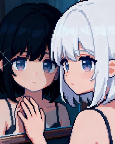 欢迎各位来到，落暮小镇