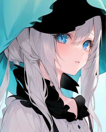 满级穿越的我被勇者封印三千年