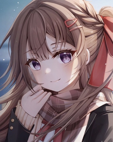 哇你要当爸爸了，可是我想隐孕