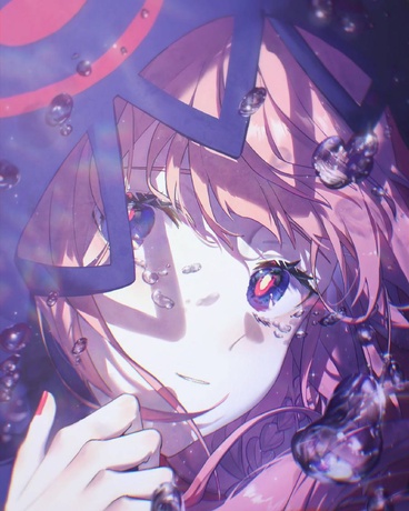 我们在无法逃离的自由的尽头