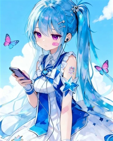 奇迹魔法！怎么还要学物理啊