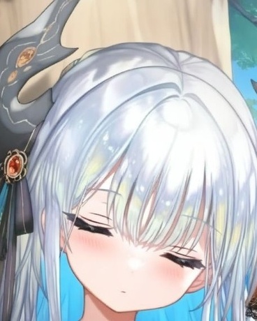 勇者已死恶龙从良