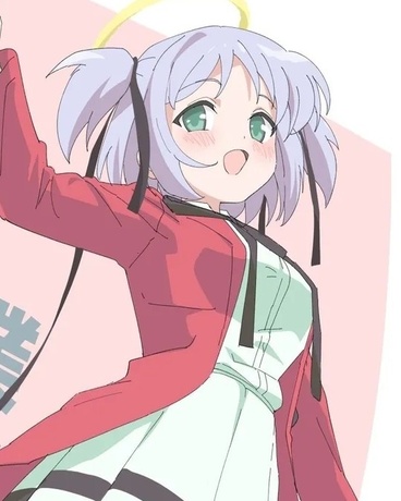 这里是漫展不是你们的修罗场