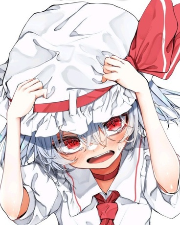 育种大王没有问题，绝对没有